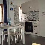 Flat House