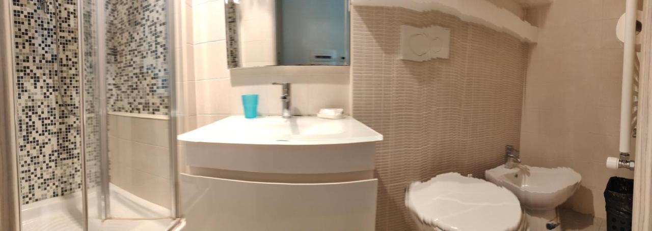 Flat House Appartamento *